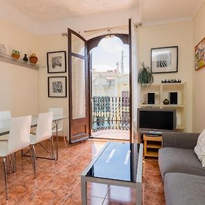 Apartamento de 3 Dormitorios
